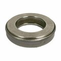 Aftermarket Clutch Bearing Fits Allis Chalmers 180 185 190 190XT C CA D10 D12 D14 D15 D17 2065T-BCA